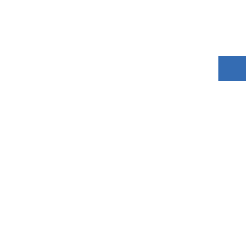 AS Digitalwerke Logo