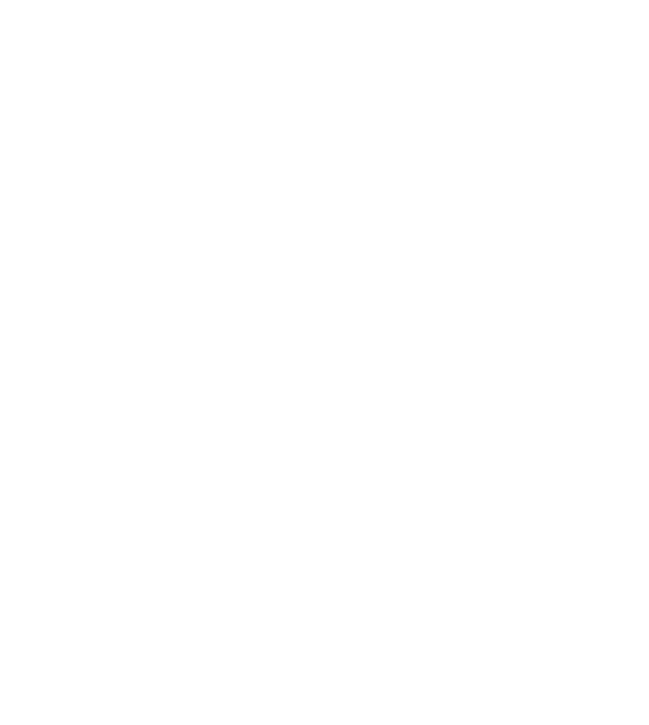 MN Hometech Logo