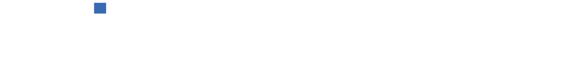 AS Digitalwerke Logo